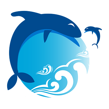 小狐狸片库永久免费版