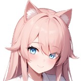 3377影视无限制资源版