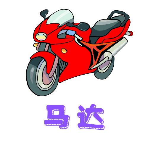 河马影视软件绿化纯净版下载