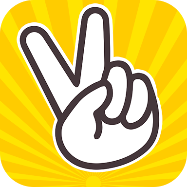 晚秋影院去广告纯净版