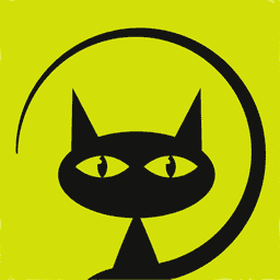 星辰宝盒app免费版