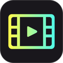 老司机“在线开车”网APP应用